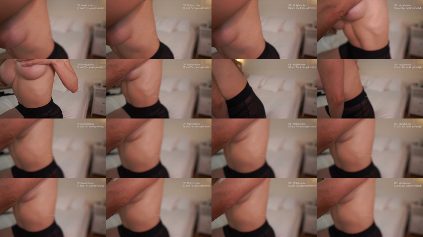 newmollybrooke wank Webcam SHOW @ Chaturbate 15-02-2025