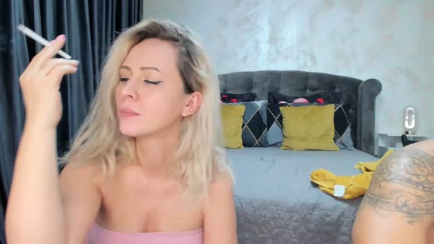 nicepussyfuckk18 bigtoys Webcam SHOW @ Chaturbate 16-02-2025