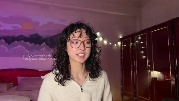 _octopussy_ toys Webcam SHOW @ Chaturbate 16-02-2025