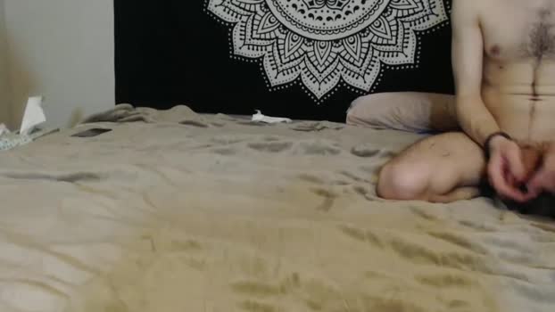 peachiestallion Show Webcam SHOW @ Chaturbate 16-02-2025