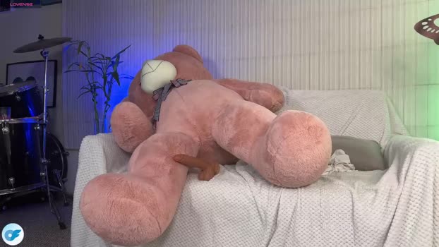 sweet_littleee hard Webcam SHOW @ Chaturbate 15-02-2025