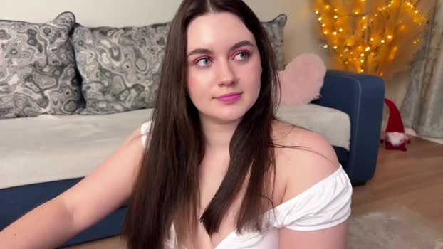 sweet_sugar87 ass Webcam SHOW @ Chaturbate 15-02-2025