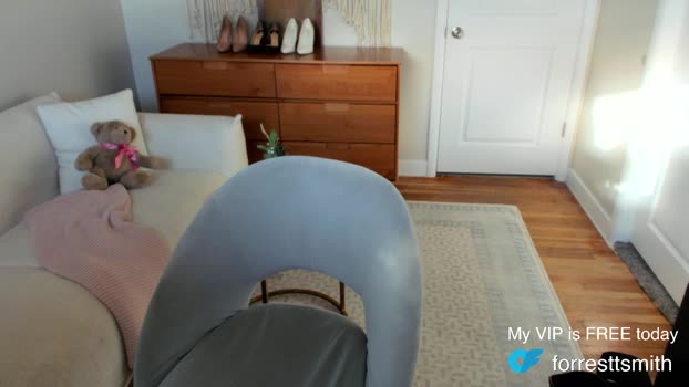 texasthicc Naked Webcam SHOW @ Chaturbate 15-02-2025