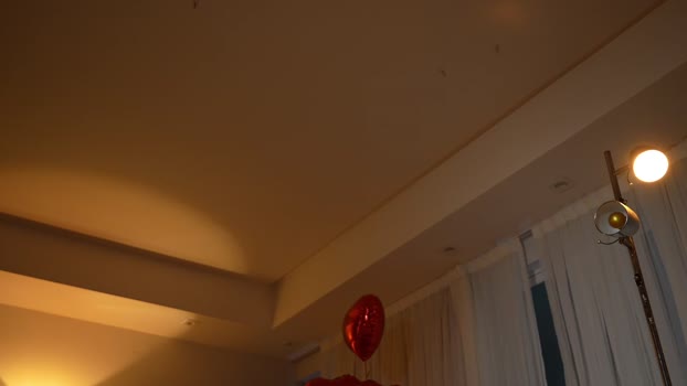 tifalock_ orgasm Webcam SHOW @ Chaturbate 15-02-2025