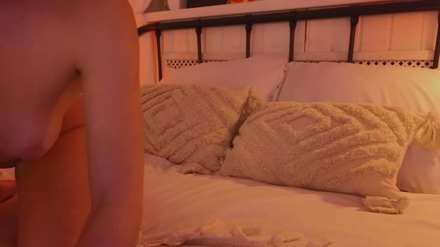 uwunikaa hardcore Webcam SHOW @ Chaturbate 15-02-2025