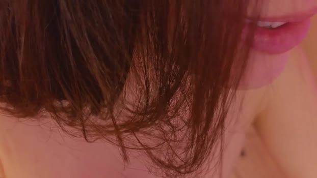 uwunikaa beautiful Webcam SHOW @ Chaturbate 15-02-2025