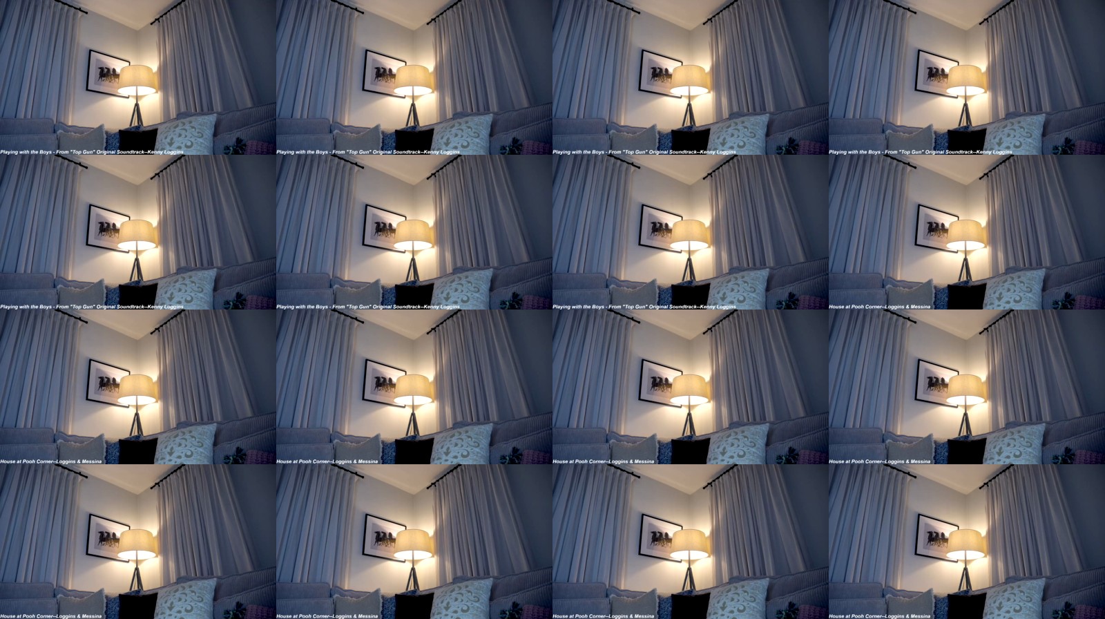 x_lily_x jerkoff Webcam SHOW @ Chaturbate 15-02-2025