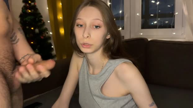 alexandlia tits Webcam SHOW @ Chaturbate 16-02-2025