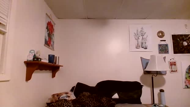 clintine69 tits Webcam SHOW @ Chaturbate 17-02-2025
