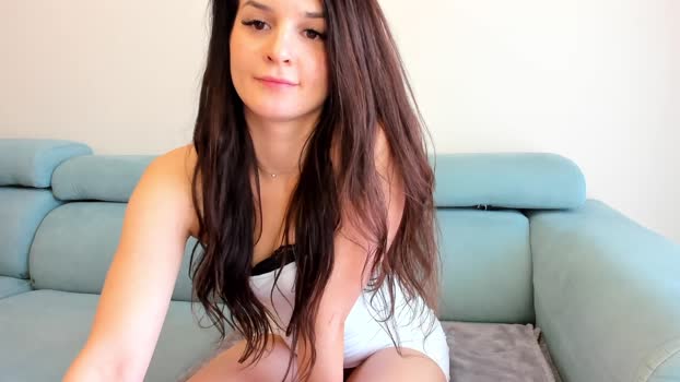 elaanna fuckher Webcam SHOW @ Chaturbate 17-02-2025
