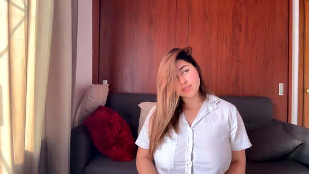 fireand_passion gag Webcam SHOW @ Chaturbate 16-02-2025