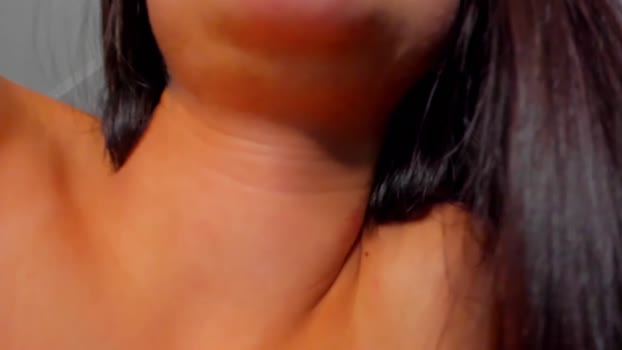 gabri_baby Topless Webcam SHOW @ Chaturbate 16-02-2025