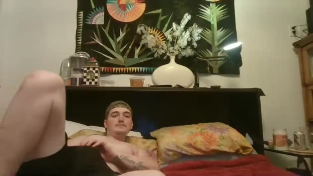 gopro0210 fuckme Webcam SHOW @ Chaturbate 16-02-2025