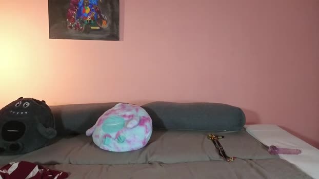 katusha008 orgasm Webcam SHOW @ Chaturbate 16-02-2025