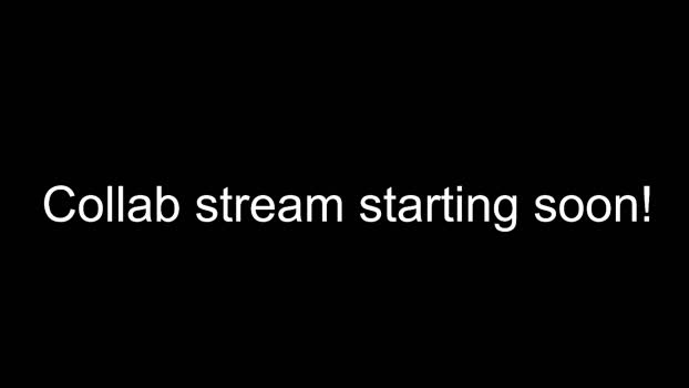 livanddrew bigboobs Webcam SHOW @ Chaturbate 16-02-2025