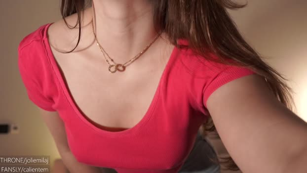 ms_seductive Ass Webcam SHOW @ Chaturbate 17-02-2025