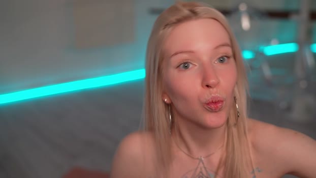 my_stella bigcock Webcam SHOW @ Chaturbate 16-02-2025