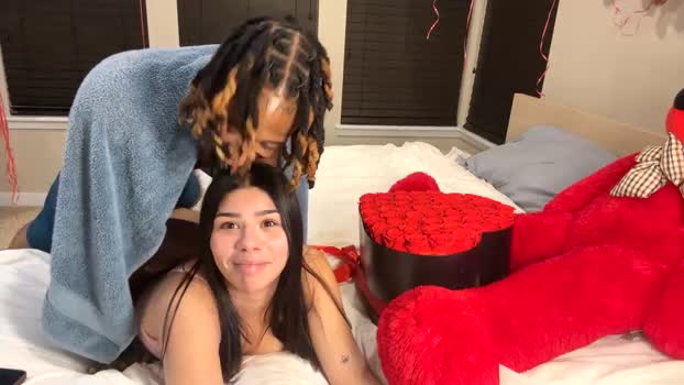 mycreamydreams pussy Webcam SHOW @ Chaturbate 16-02-2025