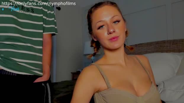 nymphofilms bigass Webcam SHOW @ Chaturbate 16-02-2025