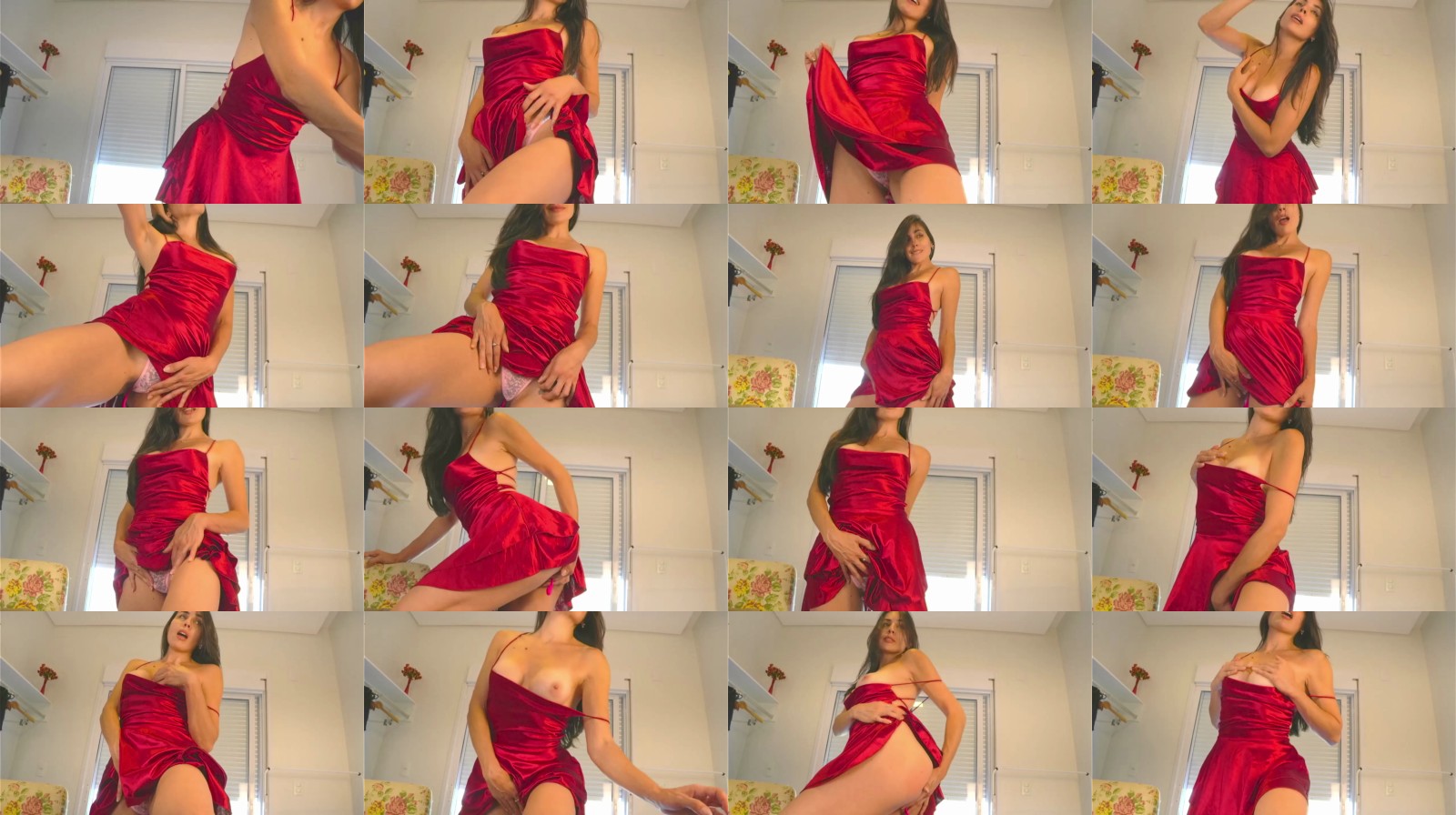 sweet_chilli_ bigtoys Webcam SHOW @ Chaturbate 16-02-2025