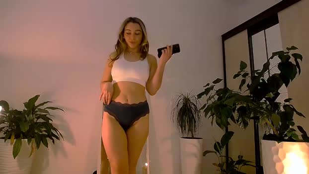 worldsbaby deep Webcam SHOW @ Chaturbate 16-02-2025