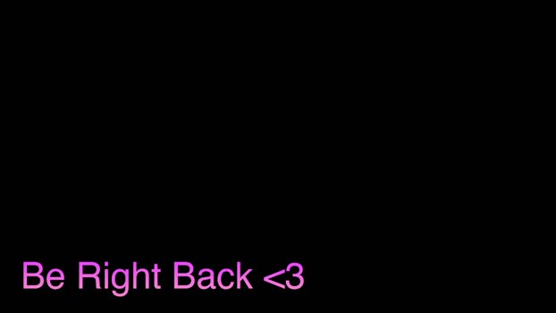 baby_tav suckcock Webcam SHOW @ Chaturbate 17-02-2025