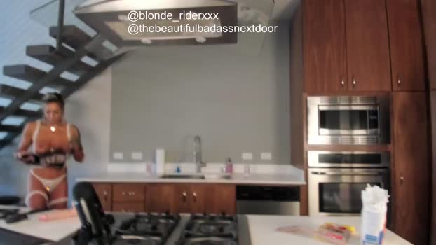 blonde_riderxxx sucktits Webcam SHOW @ Chaturbate 17-02-2025