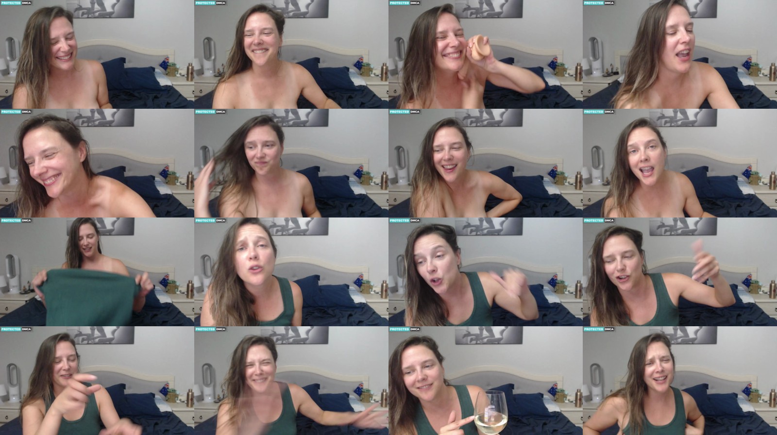bluexstacey tits Webcam SHOW @ Chaturbate 18-02-2025