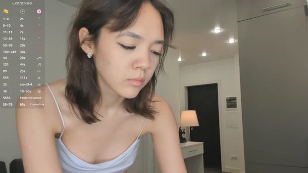 brittgammell orgasm Webcam SHOW @ Chaturbate 17-02-2025