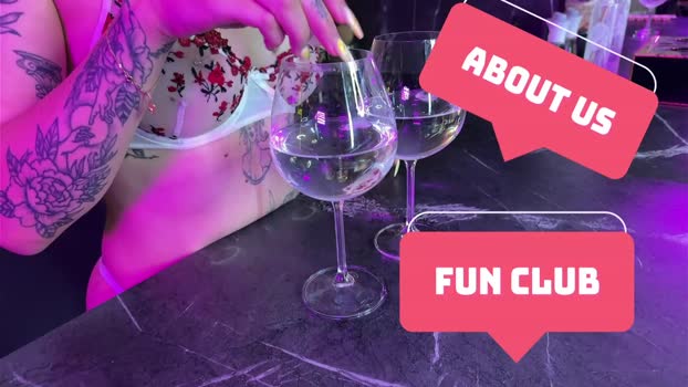 bubblehub XXX Webcam SHOW @ Chaturbate 18-02-2025