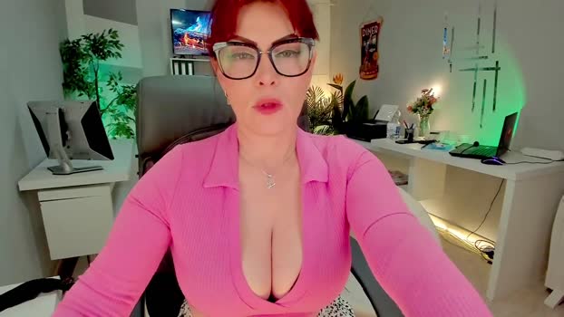 butterflyblue_dream XXX Webcam SHOW @ Chaturbate 18-02-2025