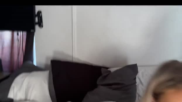 daisyy888 beauty Webcam SHOW @ Chaturbate 17-02-2025