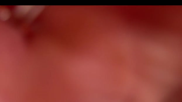 daisyy888 striptease Webcam SHOW @ Chaturbate 17-02-2025