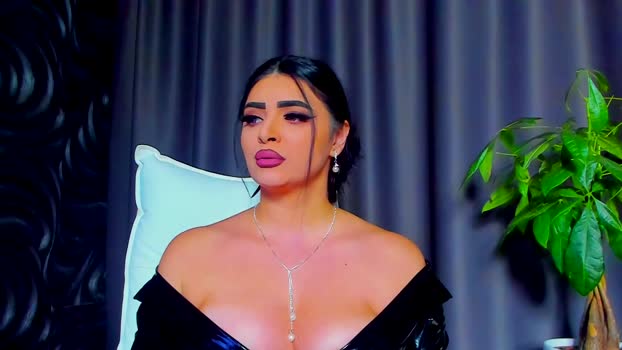 devashaqueen squirt Webcam SHOW @ Chaturbate 17-02-2025
