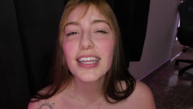 dexandlily skinny Webcam SHOW @ Chaturbate 17-02-2025