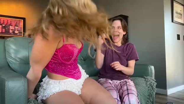 iheartcassie2844 gag Webcam SHOW @ Chaturbate 17-02-2025