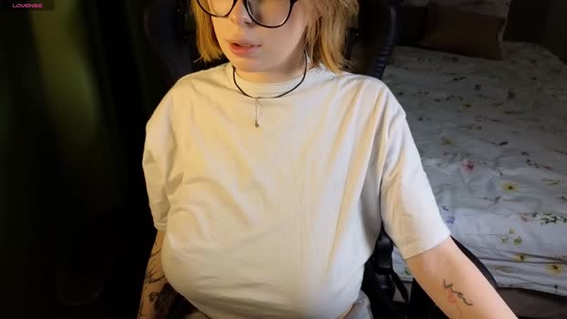 jokerbatman69 deepthroa Webcam SHOW @ Chaturbate 17-02-2025
