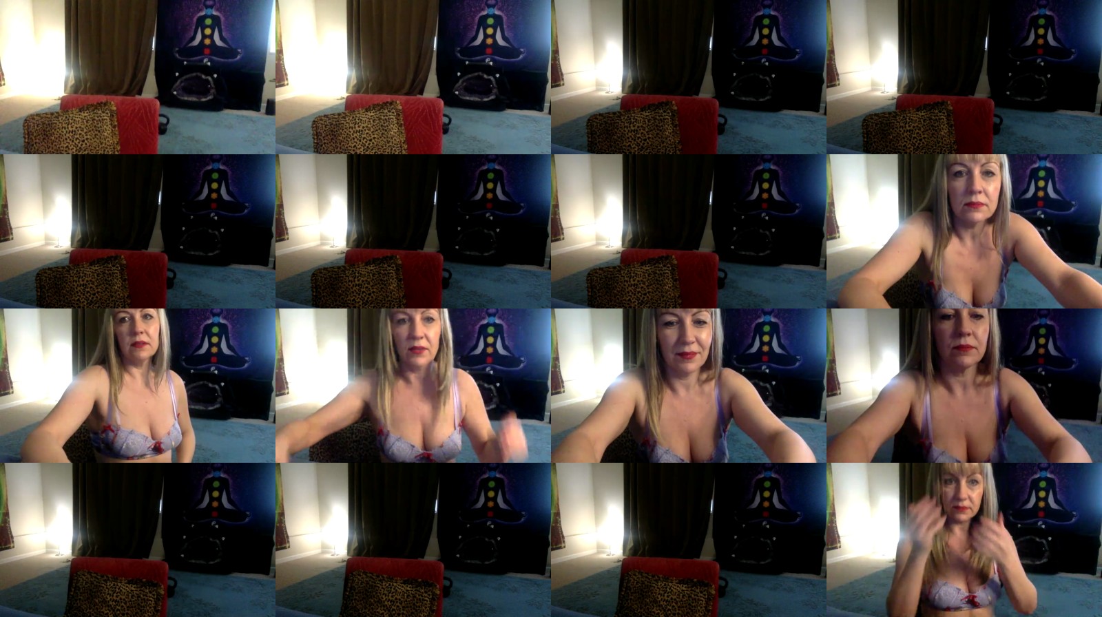 lilmissspanks lovense Webcam SHOW @ Chaturbate 17-02-2025
