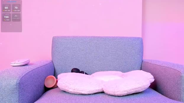 little_effy18_ natural Webcam SHOW @ Chaturbate 17-02-2025