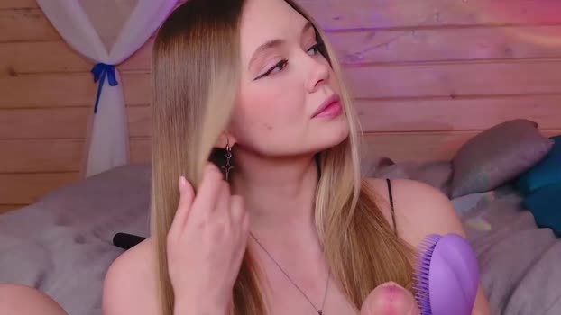lost_wanderers analtoy Webcam SHOW @ Chaturbate 17-02-2025