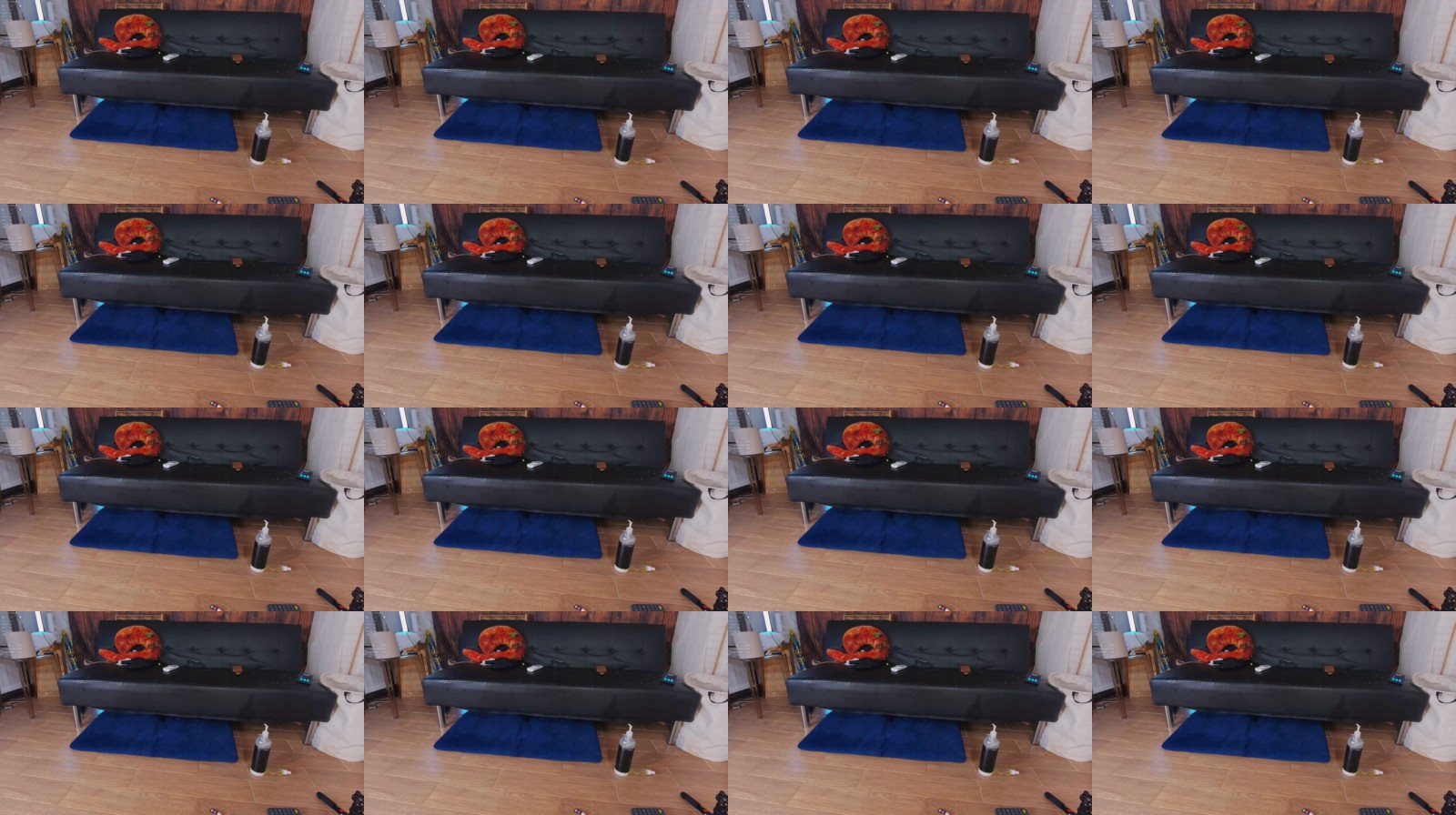 mollyflwers ass Webcam SHOW @ Chaturbate 17-02-2025