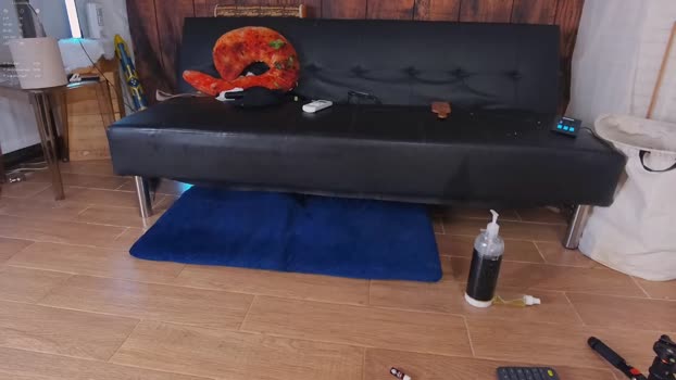 mollyflwers ass Webcam SHOW @ Chaturbate 17-02-2025