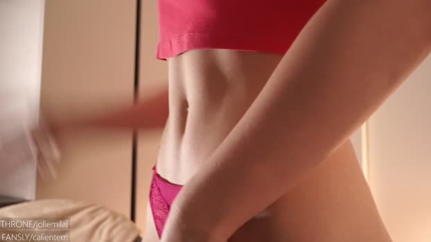 ms_seductive bigboobs Webcam SHOW @ Chaturbate 17-02-2025