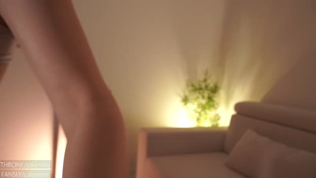 ms_seductive nasty Webcam SHOW @ Chaturbate 17-02-2025
