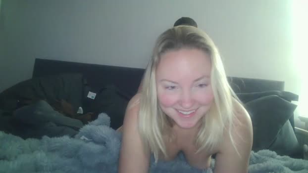 sexiirose22 natural Webcam SHOW @ Chaturbate 17-02-2025