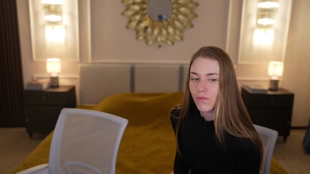 sheryl_elegance deep Webcam SHOW @ Chaturbate 17-02-2025