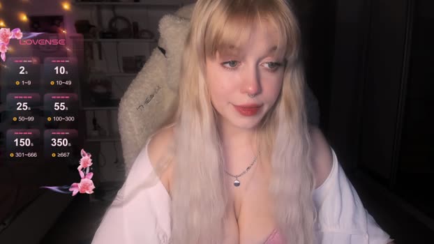 sweetcheecksmolly fuckass Webcam SHOW @ Chaturbate 17-02-2025