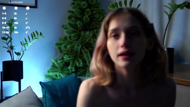 taitehambelton sucktits Webcam SHOW @ Chaturbate 17-02-2025