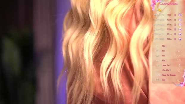 victoriamorrone suck Webcam SHOW @ Chaturbate 18-02-2025