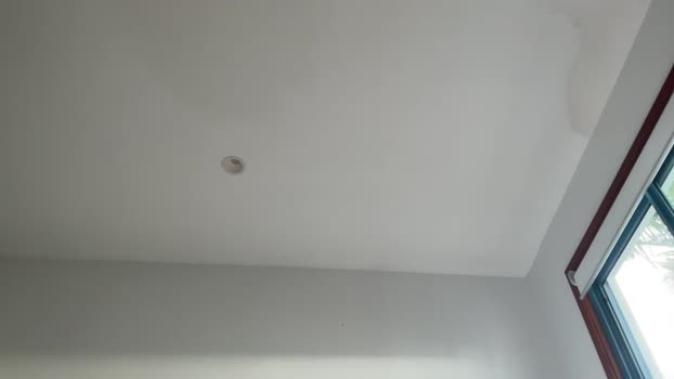 yourgeorgiakingg Porn Webcam SHOW @ Chaturbate 17-02-2025